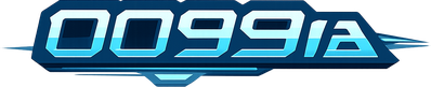 00991a